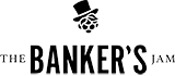 logo Banker's